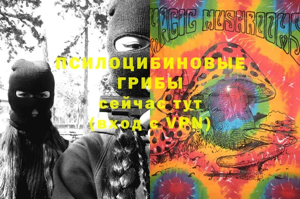 спайс Коряжма