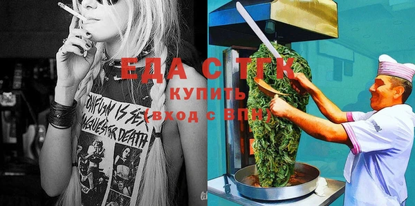 индика Кущёвская