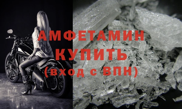 стаф Липки