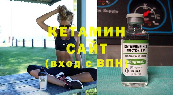 прущие грибы Корсаков