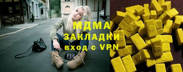 прущие грибы Корсаков